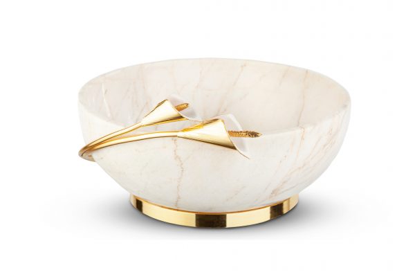 میوه خوری گود سنگ CLS04