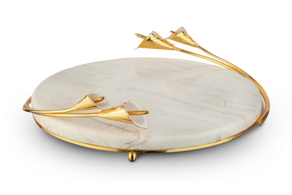 شیرینی خوری سنگ CLS01