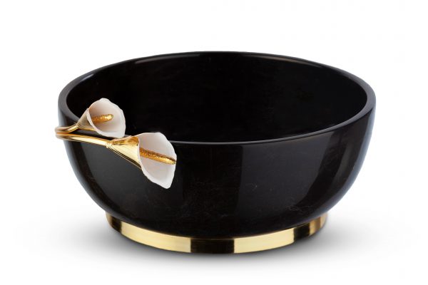 میوه خوری گود سنگ CLS04