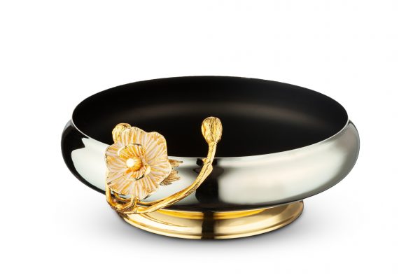 میوه خوری رویال گل AF03