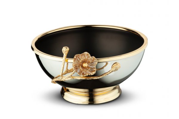 میوه خوری گل AF01