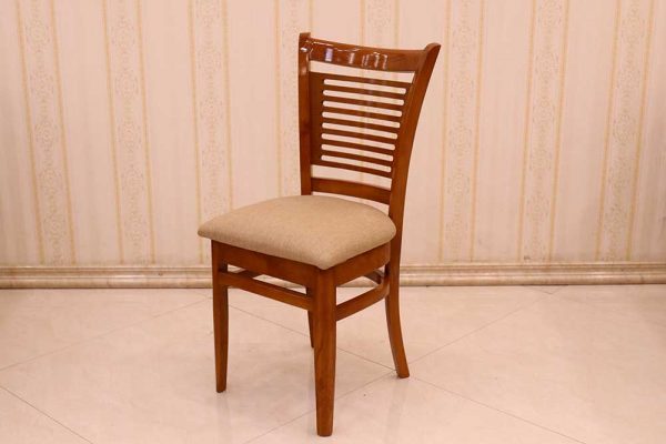 میز طرح چای خوری صندلی چایی خوری