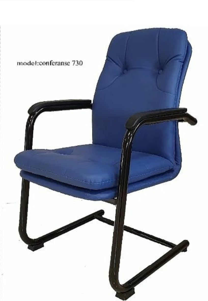 مبل کنفرانس مدل ۷۳۰