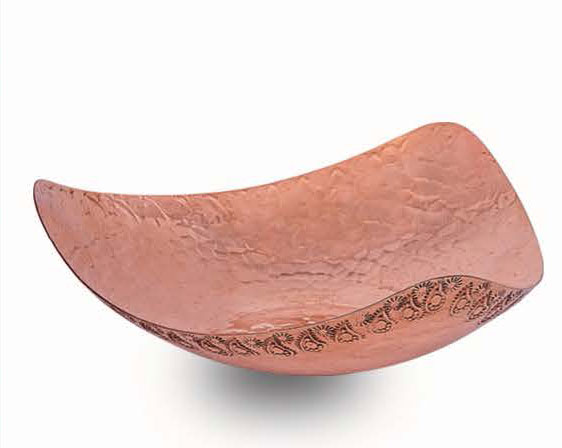 ظروف هرمی قلم مدل ۲۰۰۵