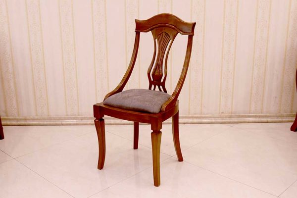 میز پایه اتریشی صندلی سوِئدی