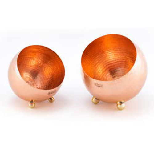 گوی چکشی مدل ۲۷۴۲