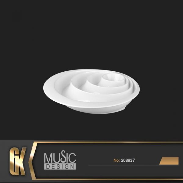 ست آشپزخانه اردو خوری طرح Decal مدل 208937