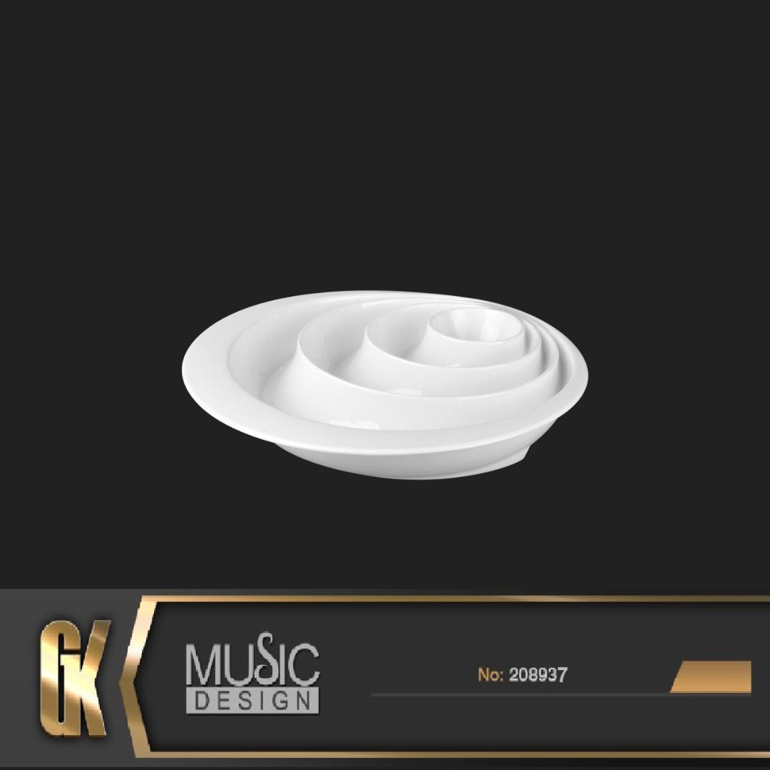 ست آشپزخانه اردو خوری طرح Decal مدل ۲۰۸۹۳۷