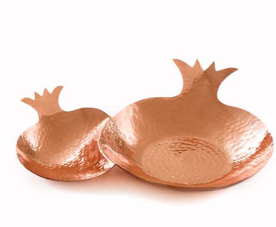 ناردون مدل ۲۰۳۸