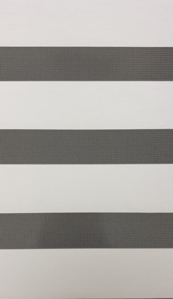 پرده زبرا کد 500