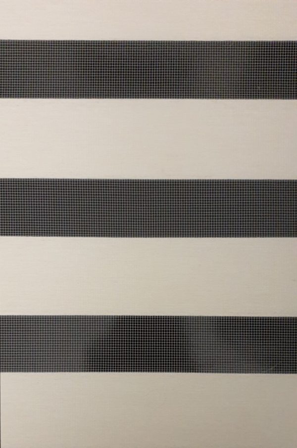 پرده زبرا کد 501