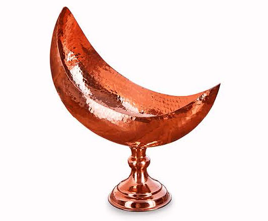 ماه عسل مدل ۲۰۶۵