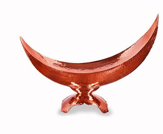 قایق مدل ۲۰۴۷