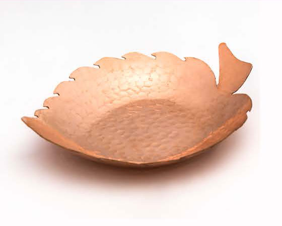 برگ مدل ۲۰۳۴