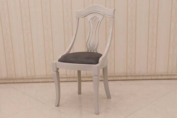 میز اتریشی صندلی سوئدی