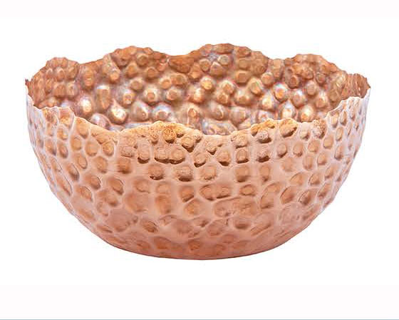 گلدان میخک مدل ۲۰۸۳