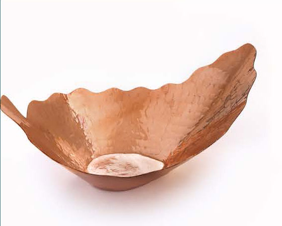 گلبرگ مدل ۲۰۳۵