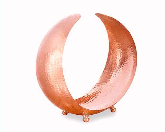 مهتاب مدل ۲۰۴۸