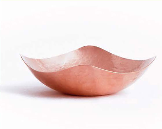 ظروف گلسا مدل ۲۰۰۶