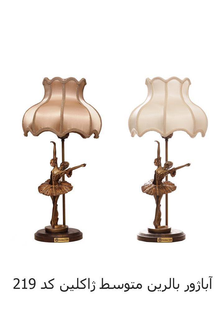 اباژور گلدن گیفت کد ۲۱۹