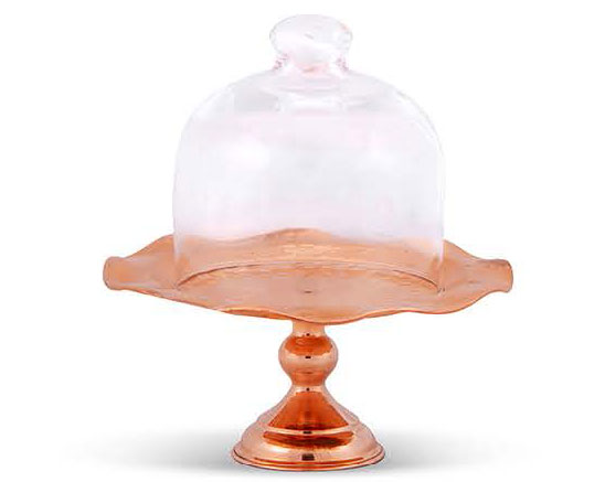 کاپ کیک پرناز مدل ۲۰۷۸