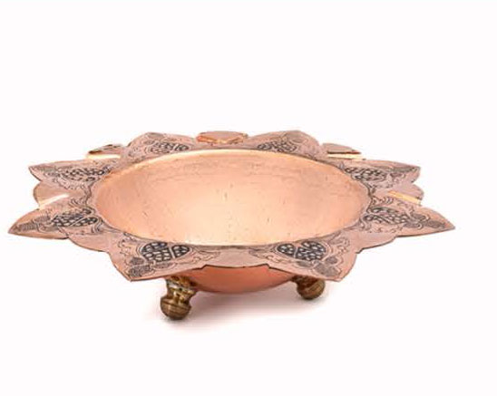 مینوس مدل ۲۰۳۹