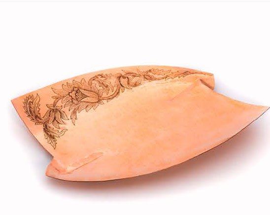 فلت رزا مدل ۲۰۲۲