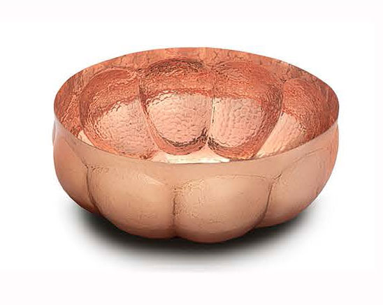 کاسه سلجوقی مدل ۲۰۸۰