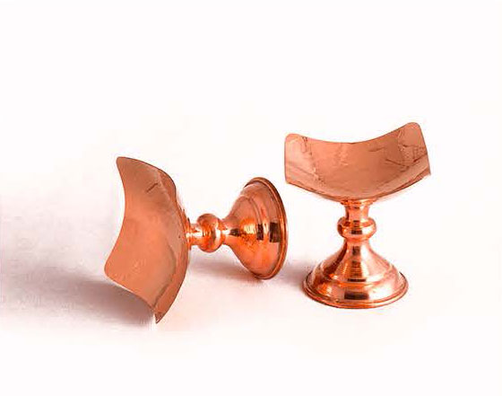 تیسا مدل ۲۰۴۳