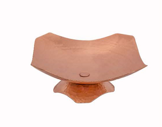 سوهان خوری مدل ۲۰۴۲