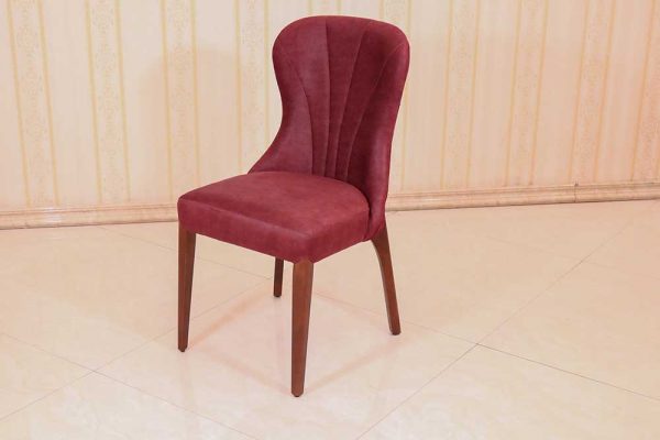 میز 6 نفره سحر