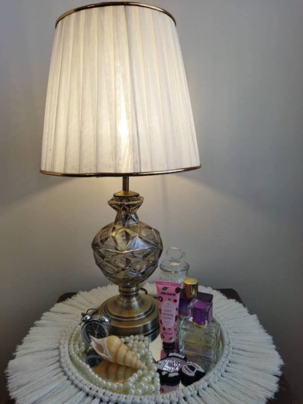 آباژور کد AB7