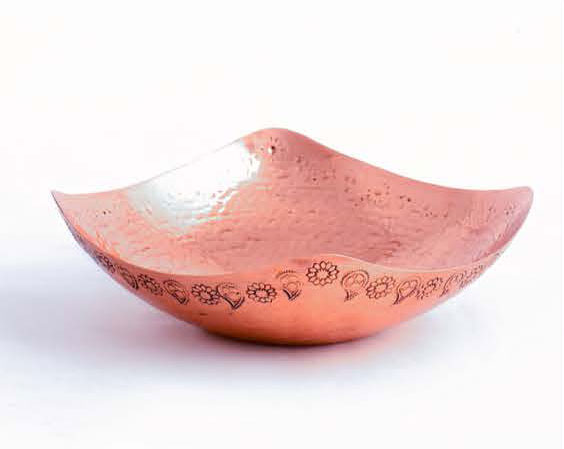 ظروف گلسا قلم مدل ۲۰۰۷