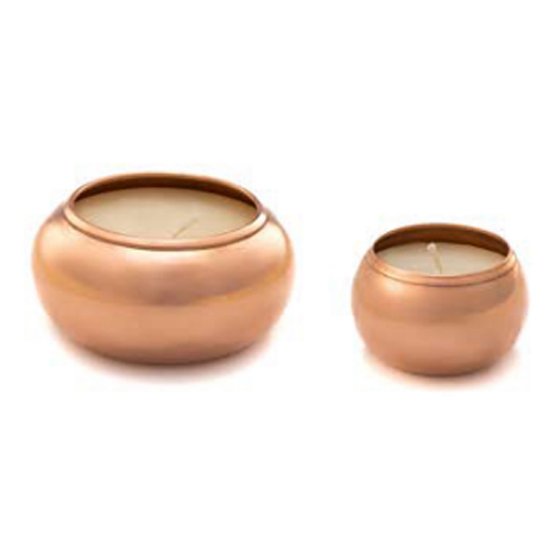 شمع مینو مدل ۲۷۱۰