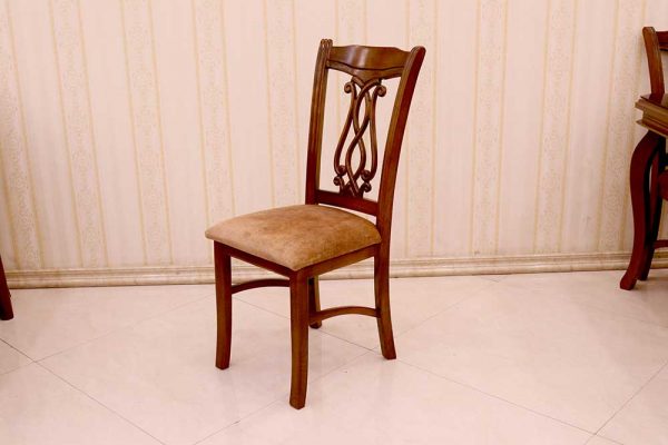 صندلی فرانسوی