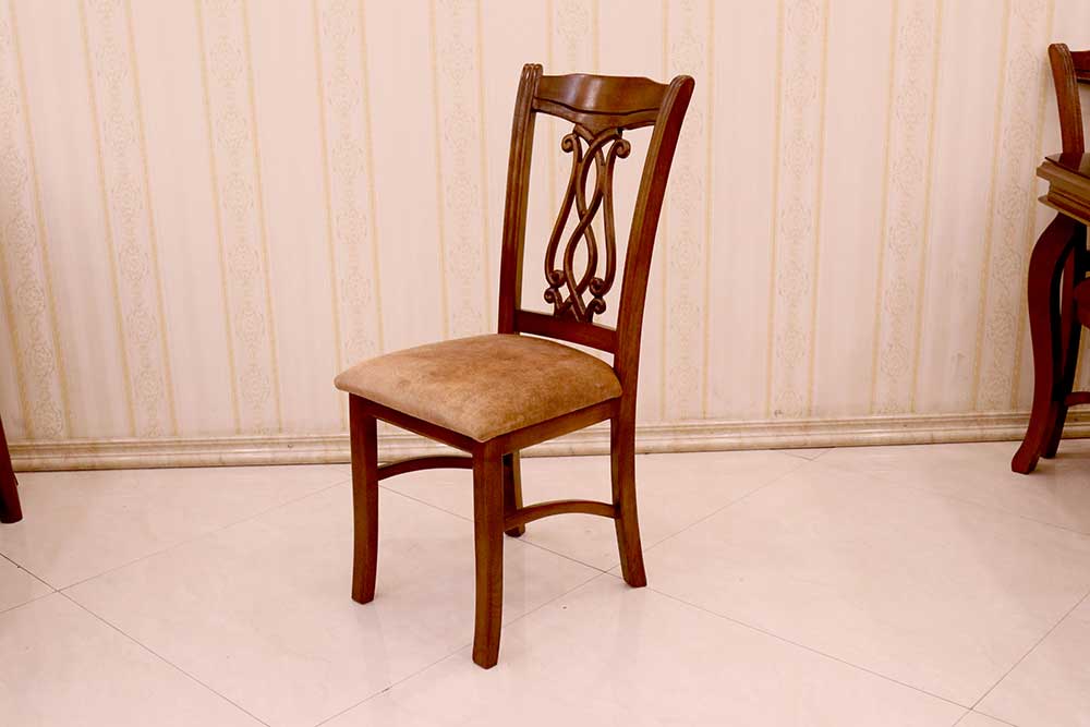 صندلی فرانسوی