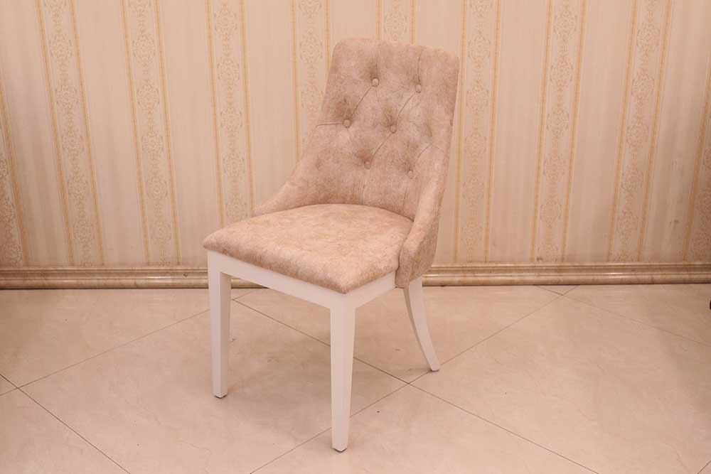 صندلی طرح پینو