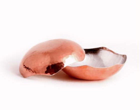 سالاد خوری سلنا مدل ۲۰۴۱