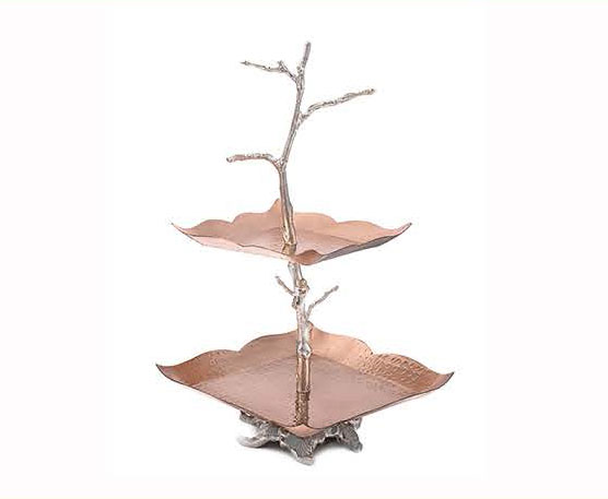 دو طبقه شمیم مدل ۲۰۹۴