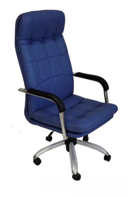 صندلی مدیریت مدل ۷۹۰ جک ارگو