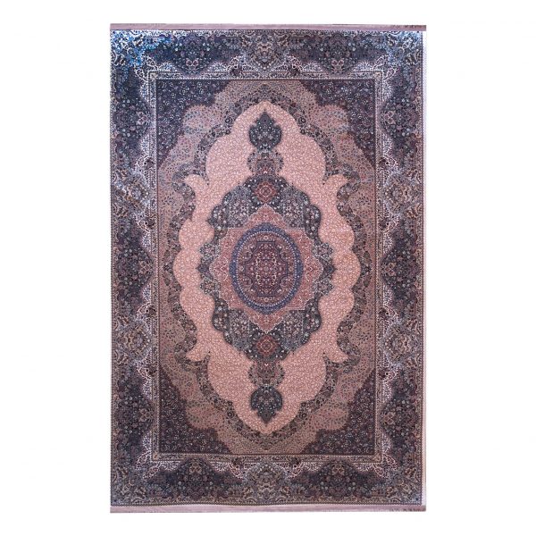 فرش مدرن کد PT9916P