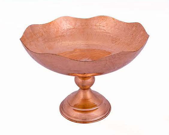 شکلات خوری گلدیس مدل ۲۰۱۰