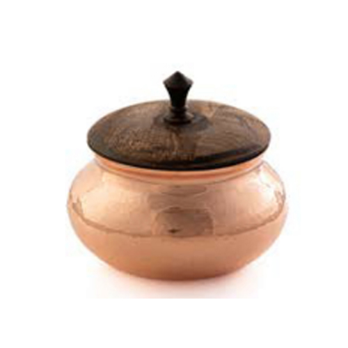 قندان ترنج مدل ۲۷۰۰