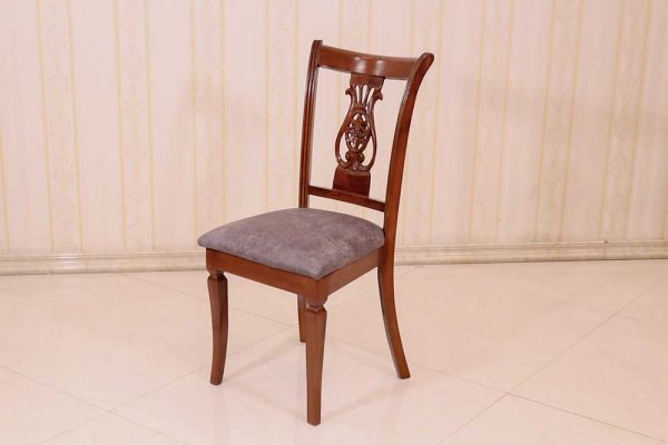 میز 8 نفره سحر