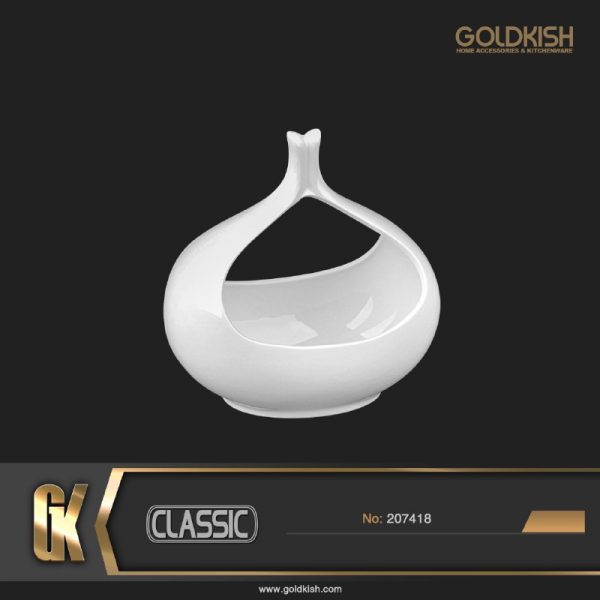 ست آشپزخانه اردو خوری طرح Decal مدل 207418