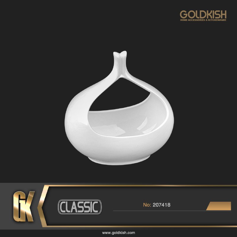 ست آشپزخانه اردو خوری طرح Decal مدل ۲۰۷۴۱۸