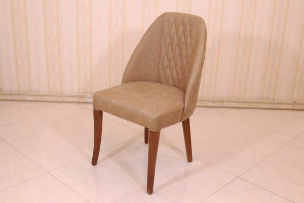 صندلی طرح مدیا