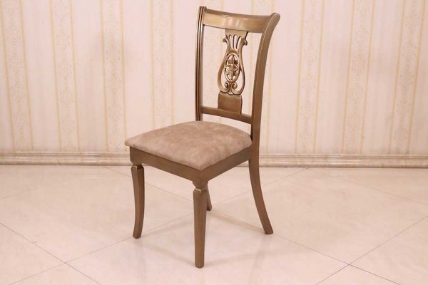 میز 4 نفره بوگاتی