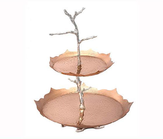 دوطبقه روشا مدل ۲۰۹۰