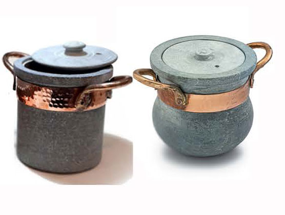 دیزی مدل ۵۱۰۵/۵۱۱۳